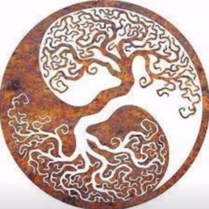 An image of the Practitioner
